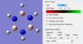 Thumbnail for version as of 14:18, 15 December 2014