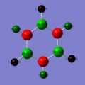 Thumbnail for version as of 14:18, 15 December 2014