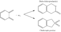 Thumbnail for version as of 20:51, 28 January 2018