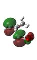 Thumbnail for version as of 13:39, 16 February 2012