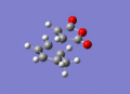Thumbnail for version as of 17:36, 14 December 2011