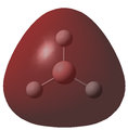 Thumbnail for version as of 00:39, 12 March 2011