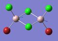 Thumbnail for version as of 17:26, 23 October 2014