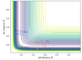 Thumbnail for version as of 09:53, 23 May 2019