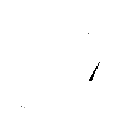 Thumbnail for version as of 13:52, 17 October 2009