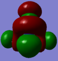 Thumbnail for version as of 11:11, 1 March 2019