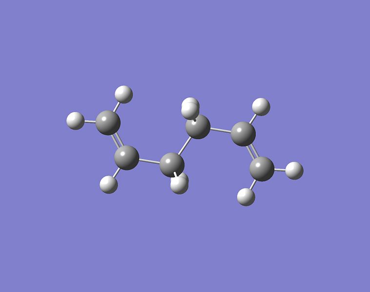 File:Jlm anti3.jpg