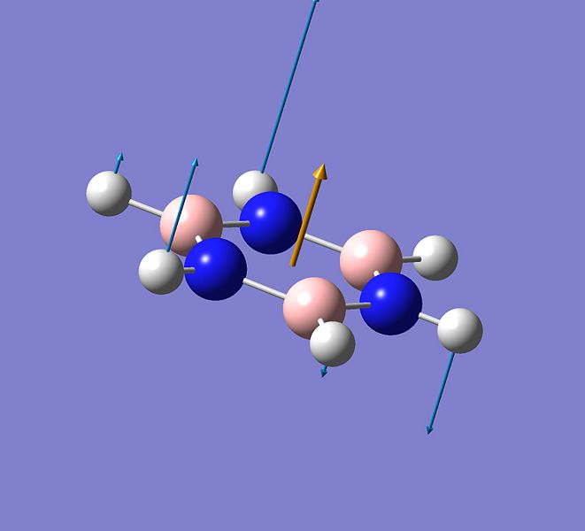 File:Jlm boravib3.jpg