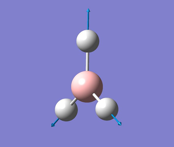 File:Jlm vib4.jpg
