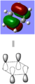 Thumbnail for version as of 16:05, 21 November 2012