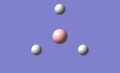 Thumbnail for version as of 21:41, 30 January 2012