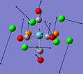 Thumbnail for version as of 00:41, 6 February 2010
