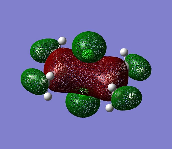 File:KrMOdim112.jpeg