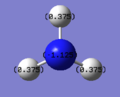 Thumbnail for version as of 18:07, 4 March 2015