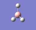 Thumbnail for version as of 16:44, 15 October 2013