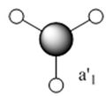 Thumbnail for version as of 23:33, 14 March 2011