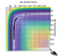 Thumbnail for version as of 19:33, 20 May 2020
