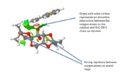 Thumbnail for version as of 23:59, 16 November 2013