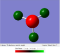 Thumbnail for version as of 19:12, 3 March 2014