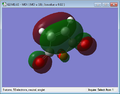 Thumbnail for version as of 16:34, 26 January 2016