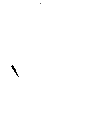 Thumbnail for version as of 14:19, 24 November 2008