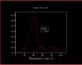 Thumbnail for version as of 13:43, 7 March 2018