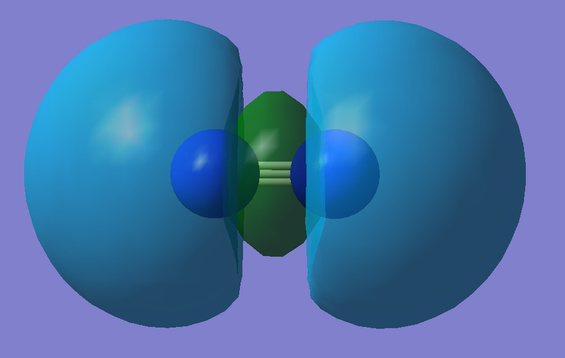 File:RLJones N2 MO3.png