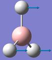 Thumbnail for version as of 14:10, 20 February 2013