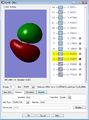 Thumbnail for version as of 16:04, 10 December 2014