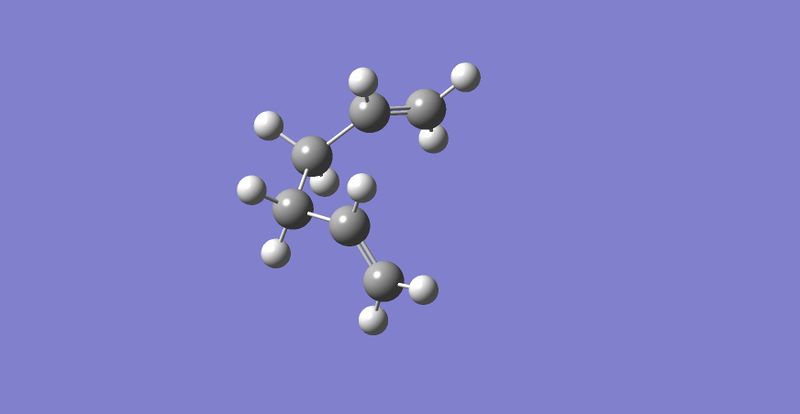 File:Step 50 IRC chair.jpg