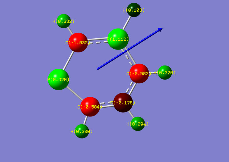 File:TAM P13.png