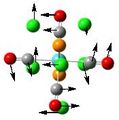 Thumbnail for version as of 15:10, 3 December 2010