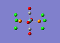 Thumbnail for version as of 14:56, 31 October 2011