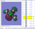 Thumbnail for version as of 17:51, 26 February 2018