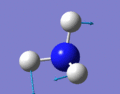 Thumbnail for version as of 08:33, 25 January 2013