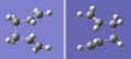 Thumbnail for version as of 20:54, 4 December 2013