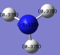 Thumbnail for version as of 19:53, 21 November 2012