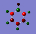 Thumbnail for version as of 13:41, 22 November 2012