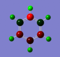 Thumbnail for version as of 13:50, 22 November 2012