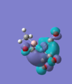 Thumbnail for version as of 17:23, 7 February 2011