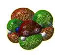 Thumbnail for version as of 02:37, 25 January 2013