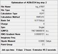 Thumbnail for version as of 13:22, 1 November 2011