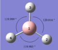 Thumbnail for version as of 15:19, 2 March 2015