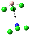 Thumbnail for version as of 12:51, 15 March 2011