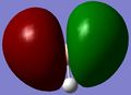 Thumbnail for version as of 22:15, 10 October 2013