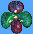 Thumbnail for version as of 12:49, 29 November 2011