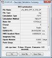 Thumbnail for version as of 14:28, 27 February 2013