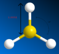 Thumbnail for version as of 22:37, 29 November 2011