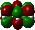 Thumbnail for version as of 15:38, 2 October 2012