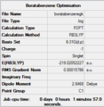 Thumbnail for version as of 16:46, 18 November 2014